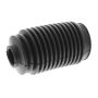 VAICO V10-0077 BOOT