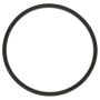 MAHLE C31611 Engine Coolant Thermostat Housing Gasket