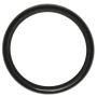 MAHLE C31612 Engine Coolant Thermostat Gasket