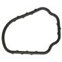 MAHLE C31634 Engine Coolant Outlet Gasket