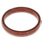 MAHLE C31646 Engine Coolant Thermostat Gasket