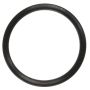 MAHLE C31653 Engine Coolant Outlet Gasket