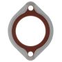 MAHLE C31663 Engine Coolant Outlet Gasket