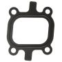 MAHLE C31679 Engine Coolant Outlet Gasket
