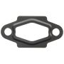 MAHLE C31680 Engine Coolant Outlet Gasket