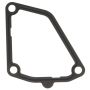 MAHLE C31681 Engine Coolant Water Inlet Gasket