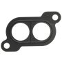 MAHLE C31682 Engine Coolant Water Bypass Gasket