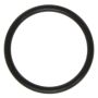 MAHLE C31699 Engine Coolant Water Inlet Gasket