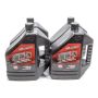 15w50 Break-In Oil Case 4x1 Gallon