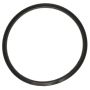 MAHLE C31700 Engine Coolant Thermostat Gasket