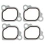 MAHLE C31701 Engine Coolant Water Bypass Gasket