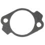 MAHLE C31709 Engine Coolant Outlet Gasket
