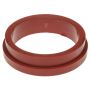 MAHLE C31710 Engine Coolant Outlet Gasket