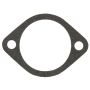 MAHLE C31730 Engine Coolant Thermostat Housing Gasket