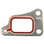 MAHLE C31736 Engine Coolant Outlet Gasket