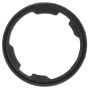 MAHLE C31740 Engine Coolant Thermostat Housing Gasket