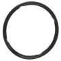MAHLE C31748 Engine Coolant Outlet Gasket