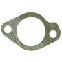 MAHLE C31750 Engine Coolant Thermostat Housing Gasket