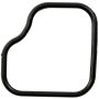 MAHLE C31756 Engine Coolant Outlet Gasket