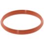 MAHLE C31758 Engine Coolant Outlet Gasket