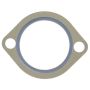 MAHLE C31759 Engine Coolant Outlet Gasket