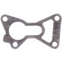 MAHLE C31766 Engine Coolant Thermostat Housing Gasket