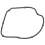 MAHLE C31769 Engine Coolant Outlet Gasket