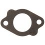 MAHLE C31785 Engine Coolant Thermostat Housing Gasket