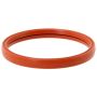 MAHLE C31788 Engine Coolant Outlet Gasket