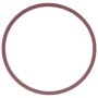 MAHLE C31793 Engine Coolant Thermostat Housing Gasket