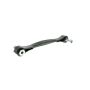 VAICO V30-7265 SWAY BAR LINK