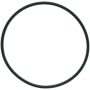 MAHLE C31801 Engine Coolant Outlet Gasket