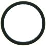 MAHLE C31808 Engine Coolant Thermostat Gasket