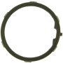 MAHLE C31823 Engine Coolant Thermostat Gasket
