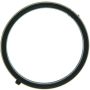 MAHLE C31824 Engine Coolant Thermostat Gasket