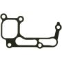 MAHLE C31848 Engine Coolant Thermostat Housing Gasket