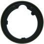 MAHLE C31849 Engine Coolant Thermostat Gasket