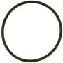 MAHLE C31852 Engine Coolant Thermostat Gasket