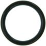 MAHLE C31853 Engine Coolant Pipe O-Ring