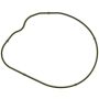 MAHLE C31855 Engine Coolant Thermostat Gasket