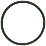 MAHLE C31858 Engine Coolant Thermostat Gasket