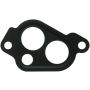 MAHLE C31874 Engine Coolant Water Inlet Gasket