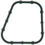 MAHLE C31883 Engine Coolant Outlet Gasket