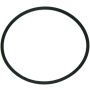 MAHLE C31887 Engine Coolant Thermostat Housing Gasket