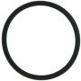 MAHLE C31889 Engine Coolant Thermostat Housing Gasket