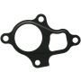 MAHLE C31891 Engine Coolant Outlet Gasket