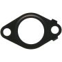 MAHLE C31892 Engine Coolant Water Inlet Gasket