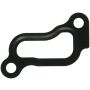 MAHLE C31893 Engine Coolant Outlet Gasket