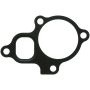 MAHLE C31894 Engine Coolant Outlet Gasket