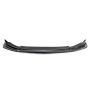 Seibon FL22NSZ-DL 2023 Nissan Z DL-Style Carbon Fiber Front Lip